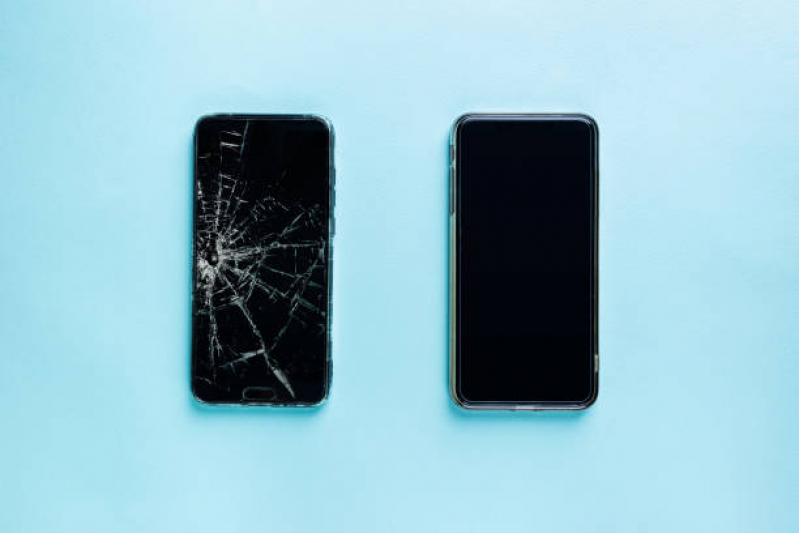 Curso Reparo de Placa de Celular Planaltina - Curso de Reparo de Placas de Iphone