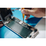 curso técnico para consertar celular preço Taguatinga Norte